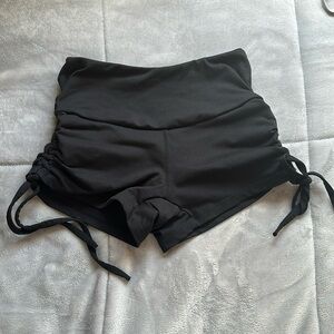 Ryderwear Workout shorts